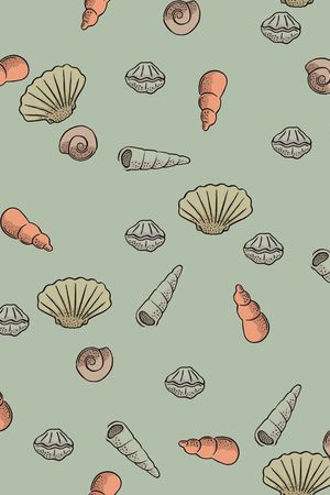 童装印花华亿平台图片