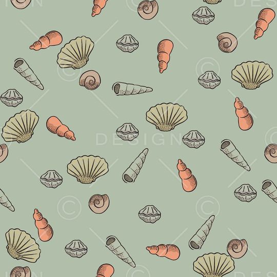 童装印花华亿平台图片