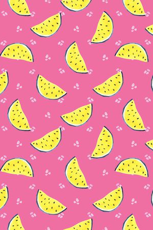 童装印花华亿平台图片