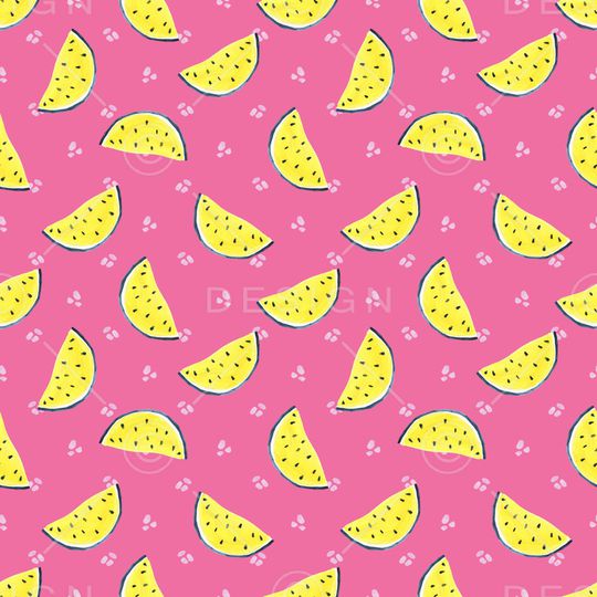 童装印花华亿平台图片