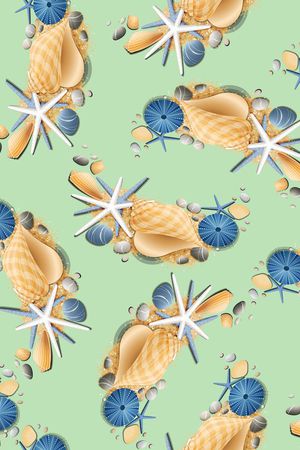 童装印花华亿平台图片