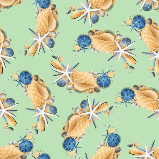 童装印花华亿平台图片