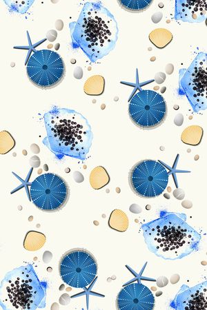 童装印花华亿平台图片