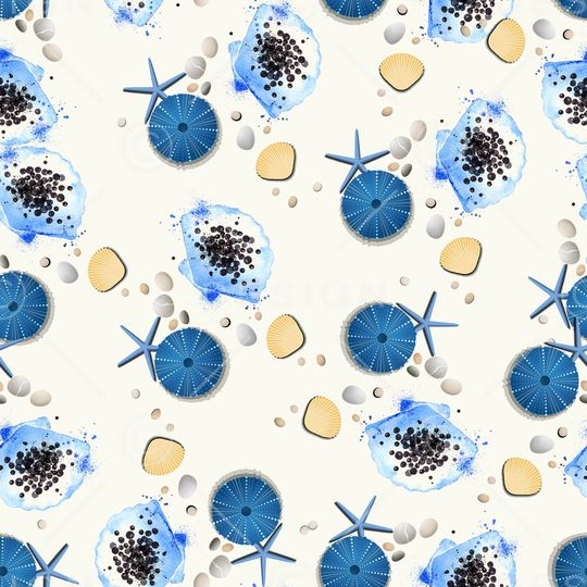 童装印花华亿平台图片