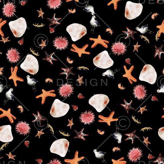 童装印花华亿平台图片