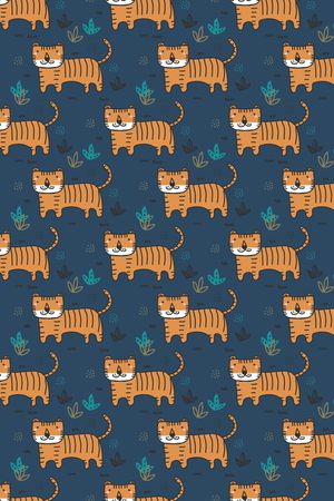 童装印花华亿平台图片