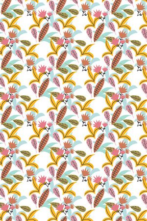 童装印花华亿平台图片