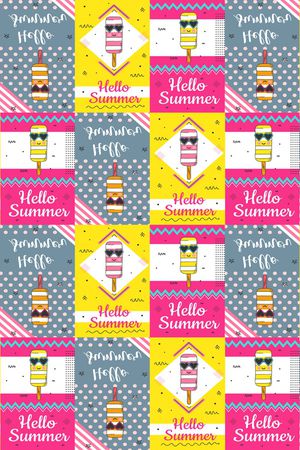 童装印花华亿平台图片