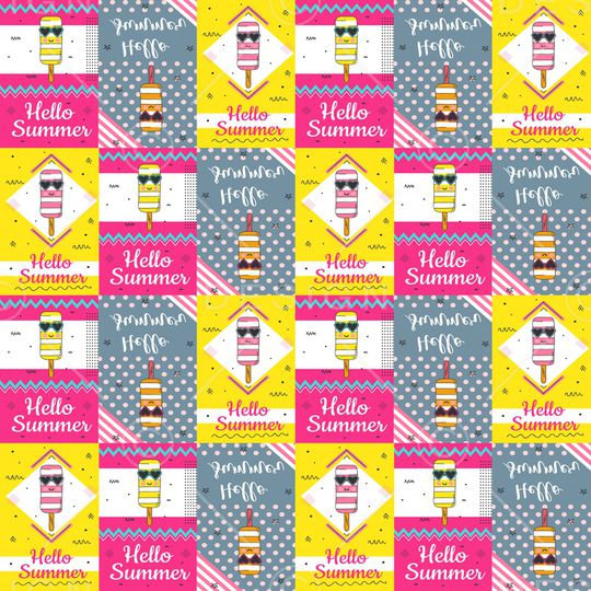 童装印花华亿平台图片