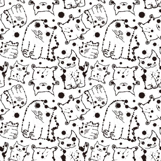 童装印花华亿平台图片