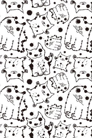 童装印花华亿平台图片