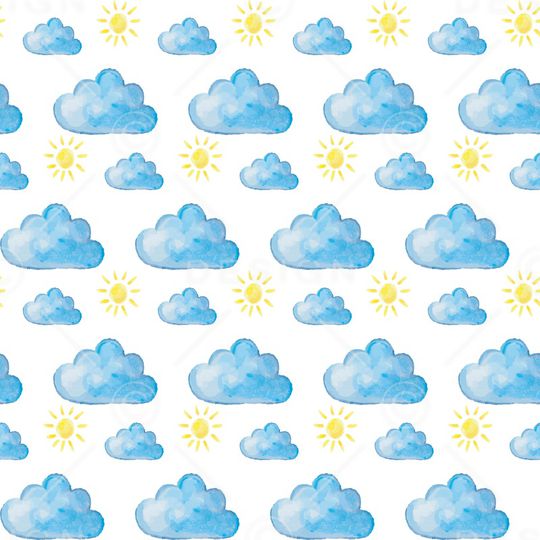 童装印花华亿平台图片