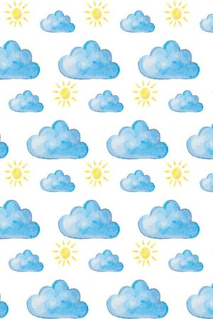 童装印花华亿平台图片