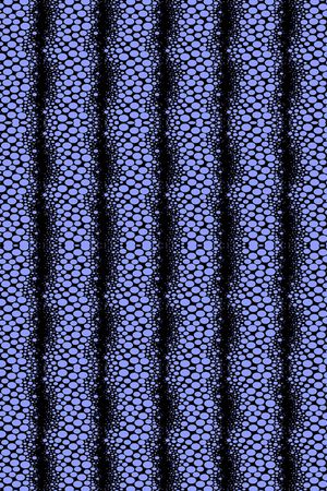 眼睛印花华亿平台图片