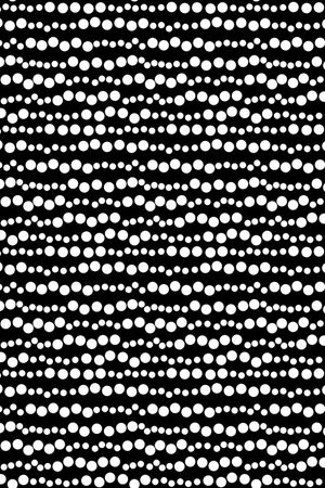 眼睛印花华亿平台图片