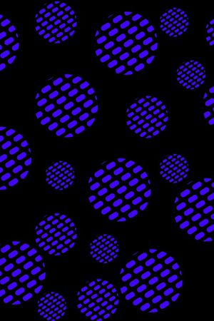 眼睛印花华亿平台图片