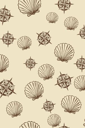 童装印花华亿平台图片