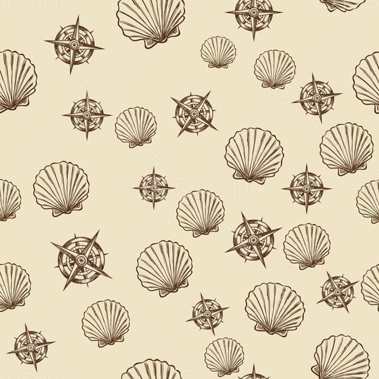 童装印花华亿平台图片