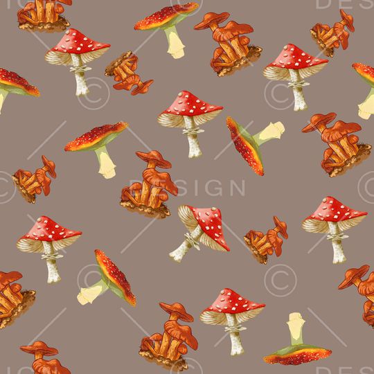 童装印花华亿平台图片