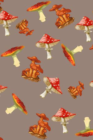 童装印花华亿平台图片