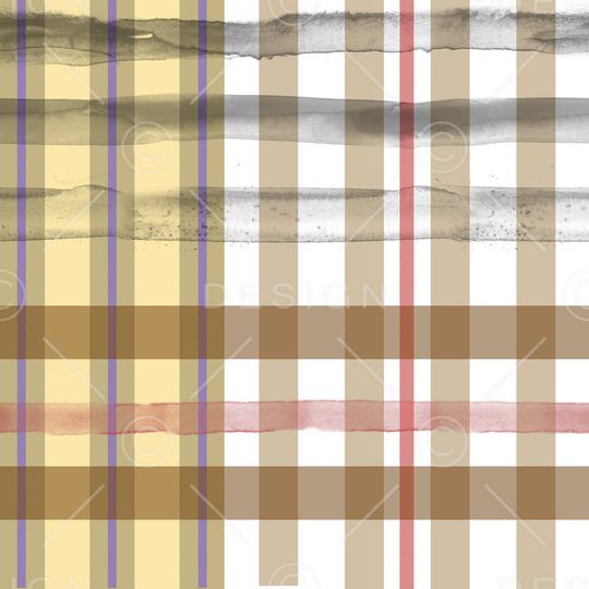 水墨风印花华亿平台图片