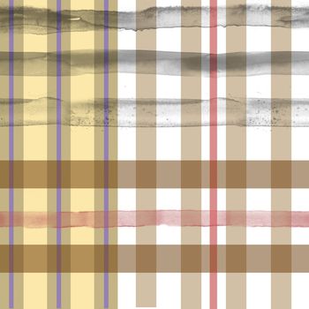 水墨风印花华亿平台图片