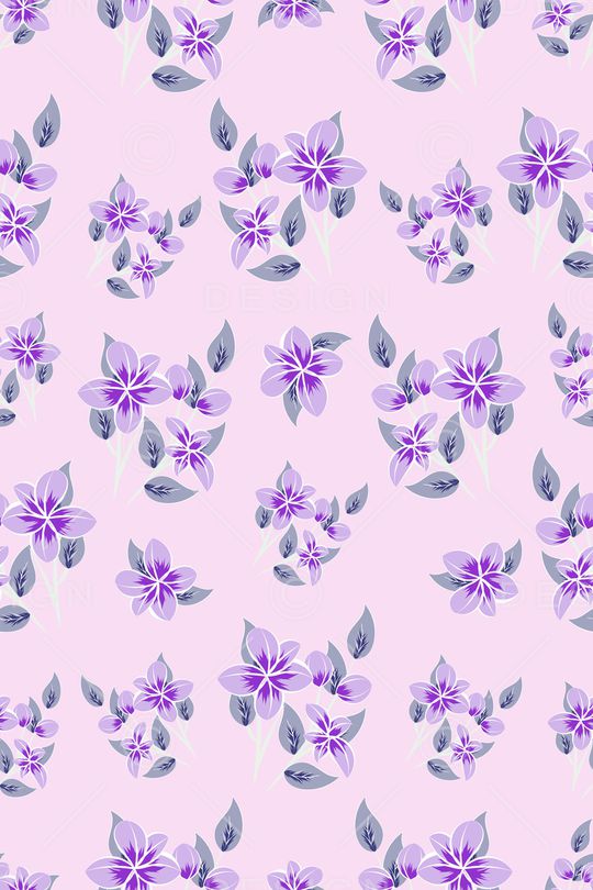 田园印花华亿平台图片