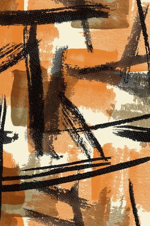 纸印花印花华亿平台图片