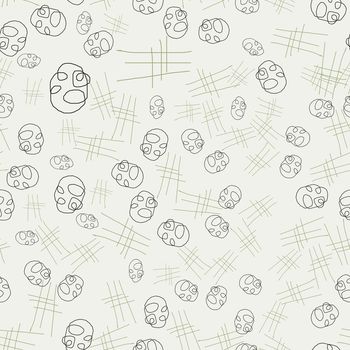 1320482-200426-nzhh-1-2