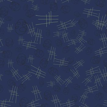 1320483-200426-nzhh-1-00