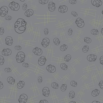 1320484-200426-nzhh-1-3