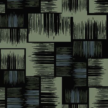 1320485-200426-nzhh-2-2