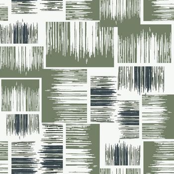 1320486-200426-nzhh-2-00