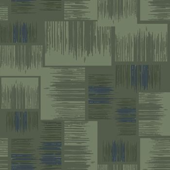 1320487-200426-nzhh-2-3