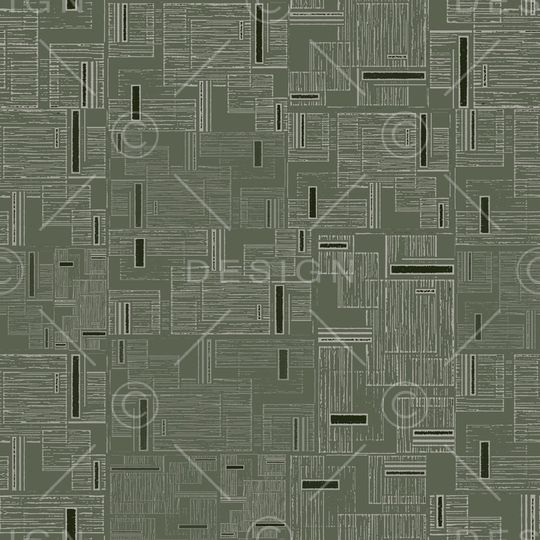 格子印花华亿平台图片