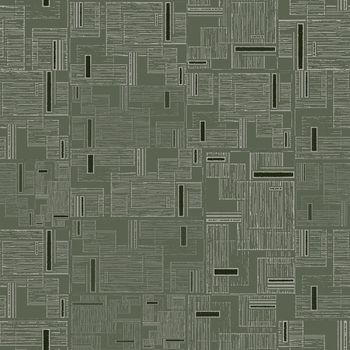 1320488-200426-nzhh-3-00