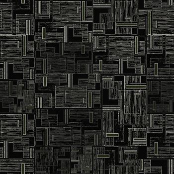 1320489-200426-nzhh-3-2