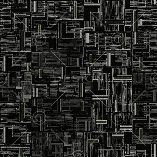 格子印花华亿平台图片