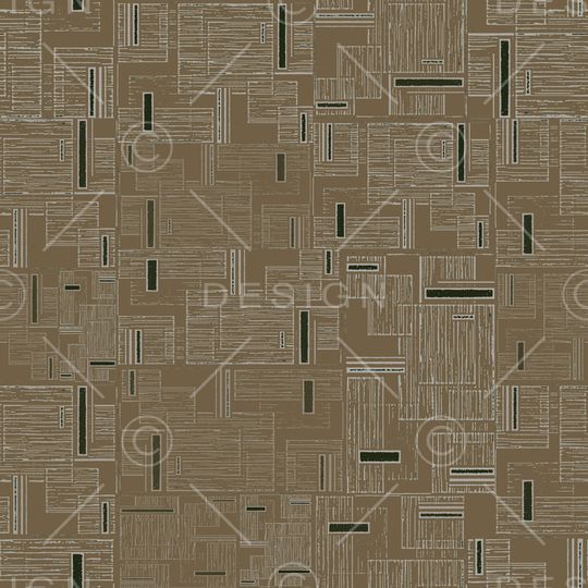 格子印花华亿平台图片