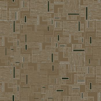 1320490-200426-nzhh-3-3