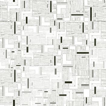 1320491-200426-nzhh-3-4