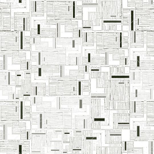 格子印花华亿平台图片