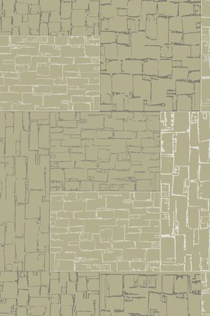 格子印花华亿平台图片