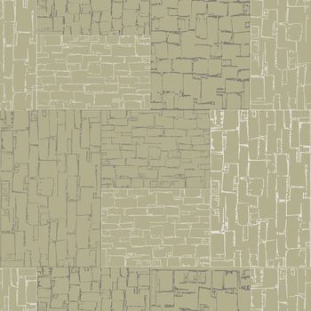 1320492-200426-nzhh-4-2