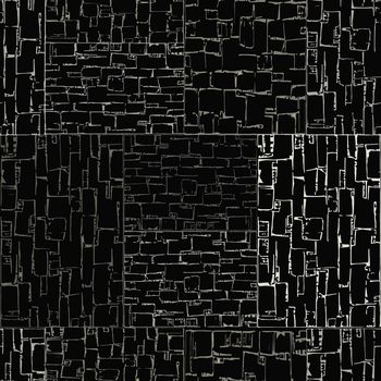 1320493-200426-nzhh-4-00