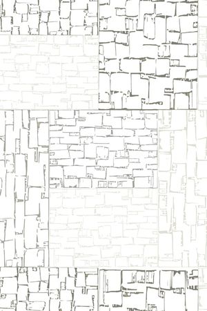 格子印花华亿平台图片