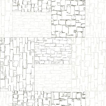 1320494-200426-nzhh-4-3