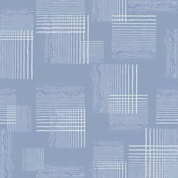 1320495-200426-nzhh-5-2