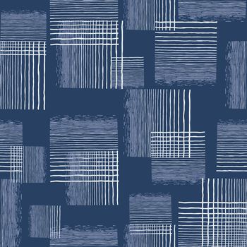 1320496-200426-nzhh-5-00