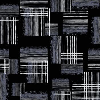 1320497-200426-nzhh-5-3